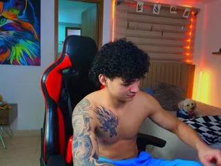 Offline morthy_d on Flirt4Free