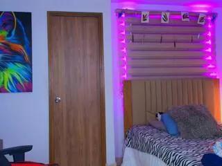 Offline morthy_d on Flirt4Free