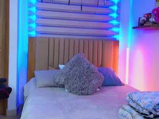 Offline morthy_d on Flirt4Free