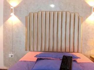 Offline naisha_rousell on Flirt4Free