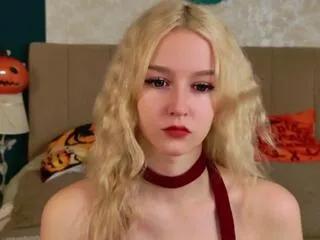 naomi_loys — Freechat on Flirt4Free
