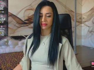 Offline naomi_scarlet on Flirt4Free