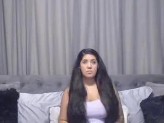 natalie_star on Flirt4Free 