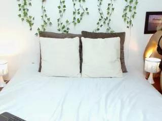 Offline nathy_moore on Flirt4Free