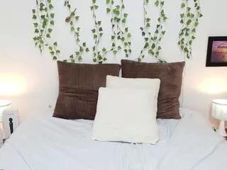 Offline nathy_moore on Flirt4Free