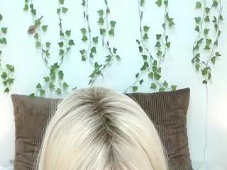 Offline nathy_moore on Flirt4Free