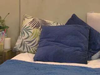 Offline natty on Flirt4Free