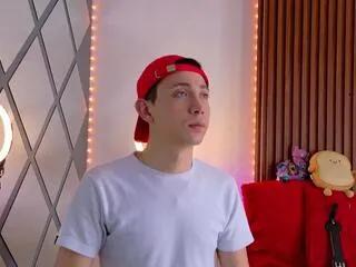 Offline naughty_scott on Flirt4Free