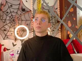 Offline naughty_scott on Flirt4Free