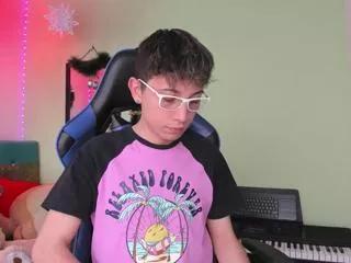 Offline naughty_scott on Flirt4Free