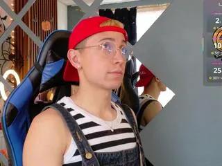 Flirt4Free naughty_scott is Away naughty_scott — Away on Flirt4Free