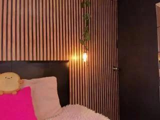 Offline naughty_scott on Flirt4Free