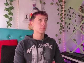 Offline naughty_scott on Flirt4Free