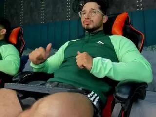 Offline nick_moss on Flirt4Free