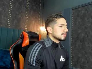 Offline nick_moss on Flirt4Free