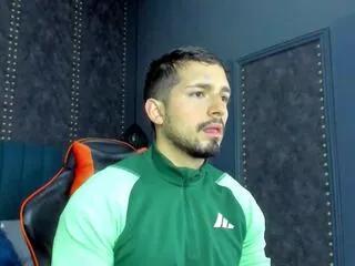 Offline nick_moss on Flirt4Free