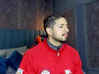 Offline nick_moss on Flirt4Free