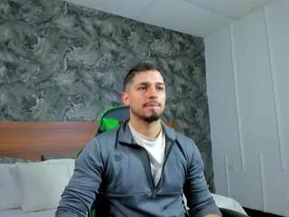 Offline nick_moss on Flirt4Free