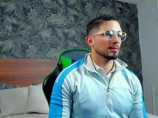 Offline nick_moss on Flirt4Free