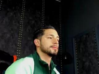 Offline nick_moss on Flirt4Free