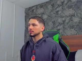 Offline nick_moss on Flirt4Free