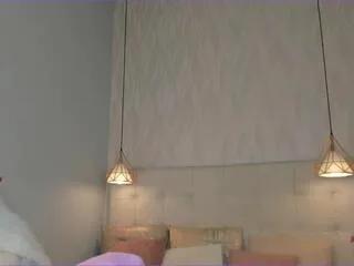 Offline nick_moss on Flirt4Free