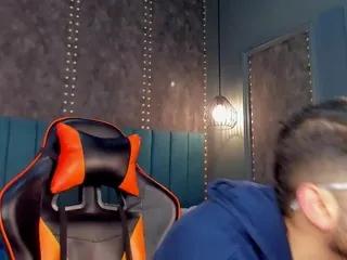 Offline nick_moss on Flirt4Free