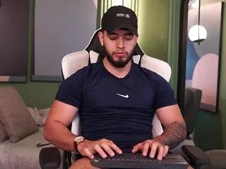 Offline nick_vans on Flirt4Free