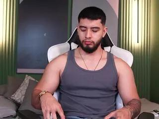 Offline nick_vans on Flirt4Free