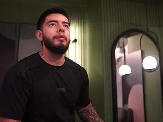 nick_vans — Freechat on Flirt4Free