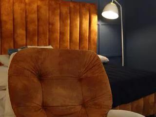 Offline nick_vans on Flirt4Free