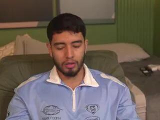 Offline nick_vans on Flirt4Free