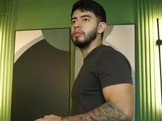 Offline nick_vans on Flirt4Free