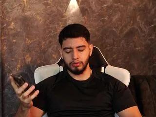 Offline nick_vans on Flirt4Free