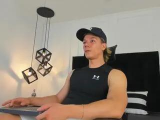 Avatar of nico_bellini