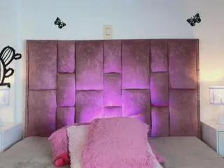 Offline nicol_miler on Flirt4Free