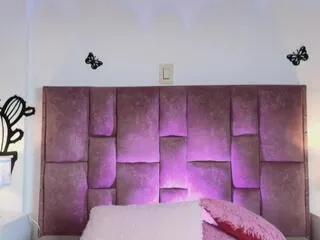 Offline nicol_miler on Flirt4Free