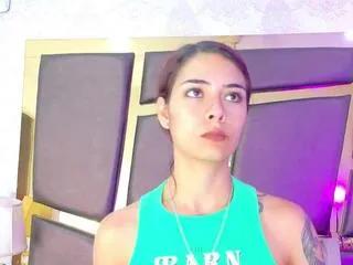 Offline nicole_esposito on Flirt4Free