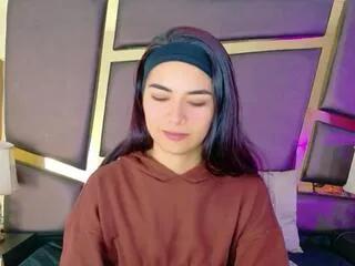 Avatar of nicole_esposito