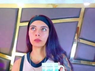 Offline nicole_esposito on Flirt4Free