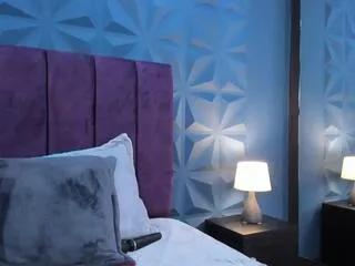 Offline nicole_jonss on Flirt4Free