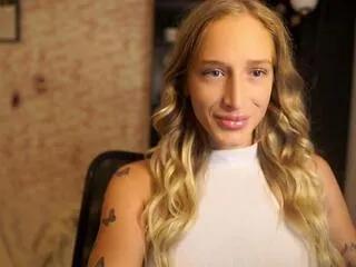 Avatar of nicolette_sins