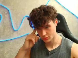 Offline nikk_carville on Flirt4Free