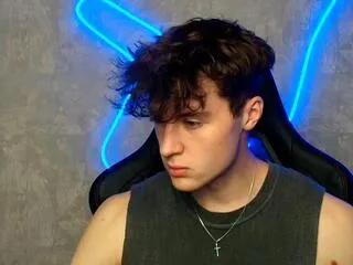 Offline nikk_carville on Flirt4Free