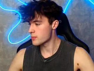 Offline nikk_carville on Flirt4Free