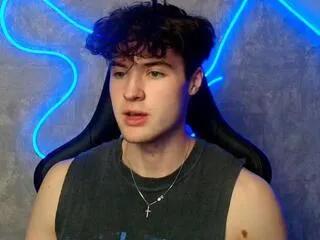 Offline nikk_carville on Flirt4Free