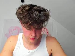 Offline nikk_carville on Flirt4Free