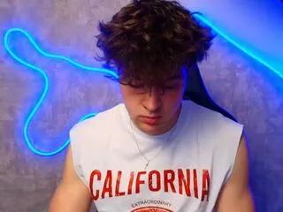 Offline nikk_carville on Flirt4Free