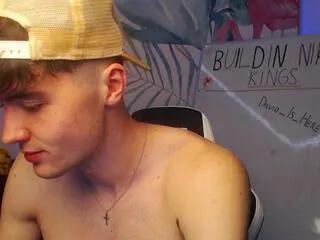 Offline nikk_carville on Flirt4Free