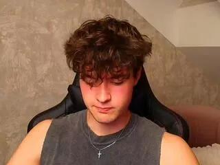 Offline nikk_carville on Flirt4Free